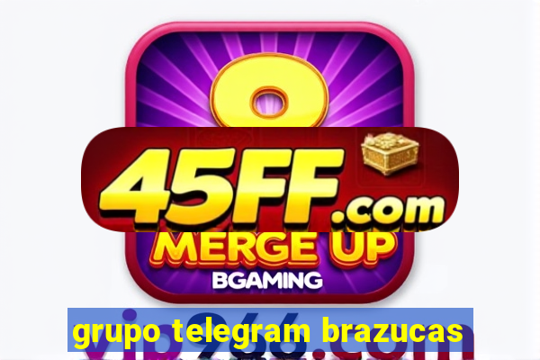 grupo telegram brazucas